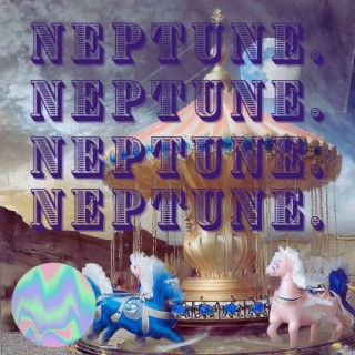 Neptune