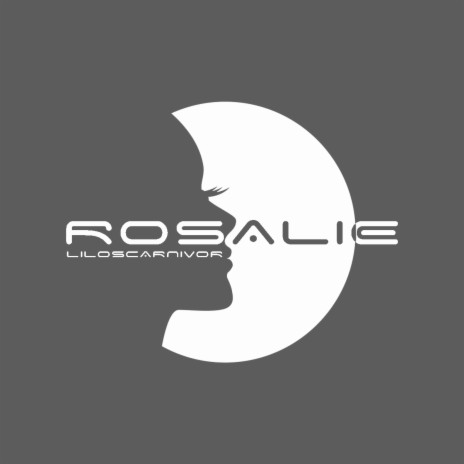 Rosalie | Boomplay Music
