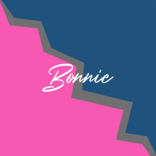 Bonnie