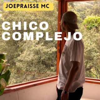 Chico Complejo