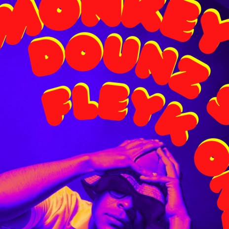 Quisiera (Dounz Skllz Remix) ft. Dounz Skllz | Boomplay Music