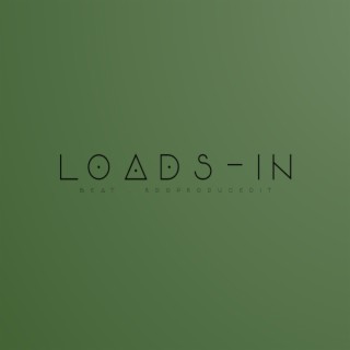 Loads In (Beat. ROOPRODUCEDIT) lyrics | Boomplay Music