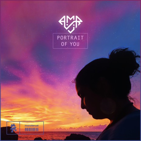 Portrait Of You | Boomplay Music