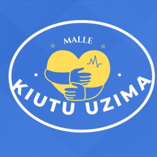 Kiutu Uzima