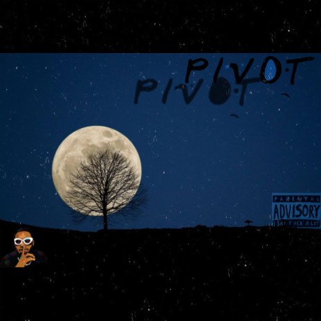 Pivot | Boomplay Music