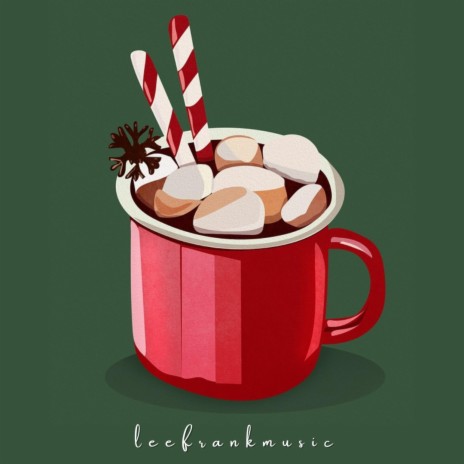 Hot Chocolate | Boomplay Music