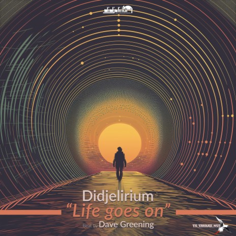 Life Goes On | Boomplay Music