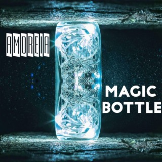 Magic Bottle