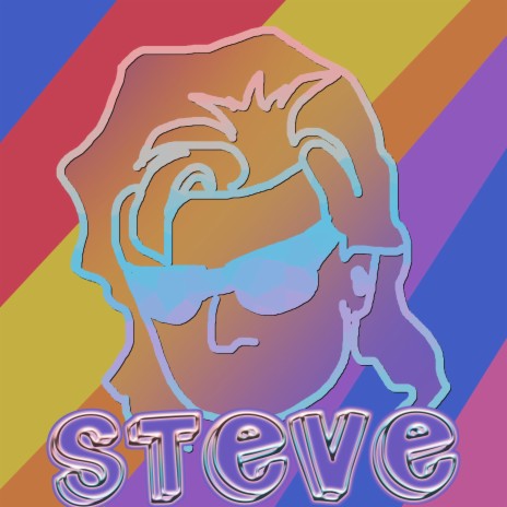 Steve | Boomplay Music