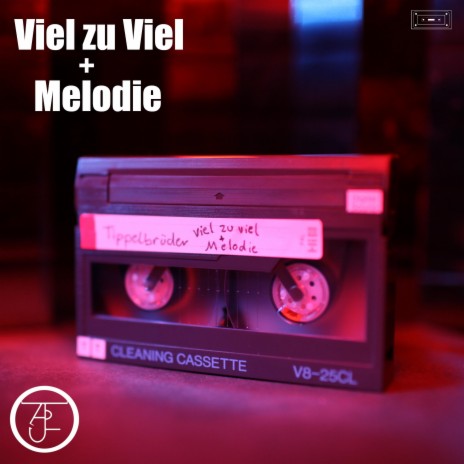 melodie | Boomplay Music