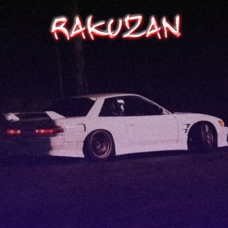 Rakuzan | Boomplay Music