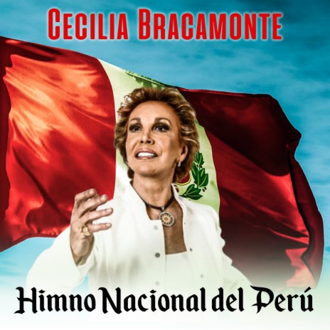 Himno Nacional del Perú | Boomplay Music