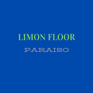 Limonfloor