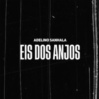 Eis dos Anjos