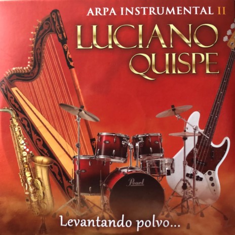 Levantando Polvo | Boomplay Music