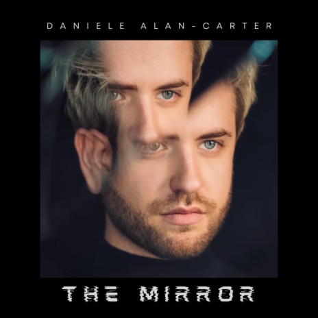 The Mirror | Boomplay Music