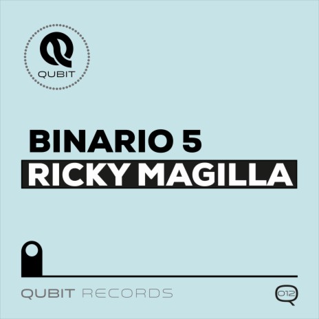 Binario 5 | Boomplay Music