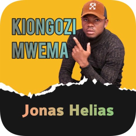 Yesu kiongozi mwema | Boomplay Music