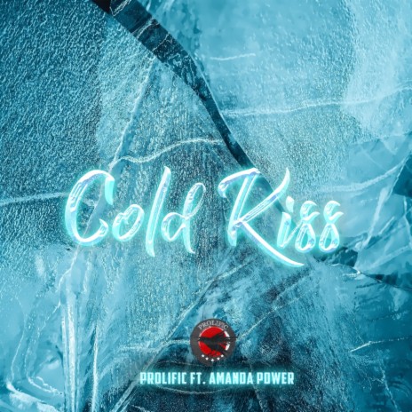 Cold Kiss (feat. Amanda Power) | Boomplay Music