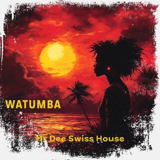 Watumba