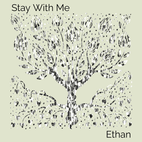 Stay With Me | Boomplay Music