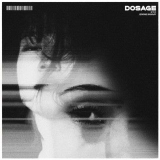 Dosage ft. Jerome Banaay lyrics | Boomplay Music