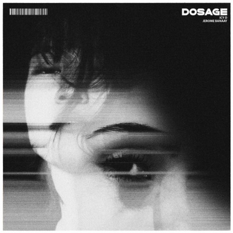 Dosage ft. Jerome Banaay | Boomplay Music
