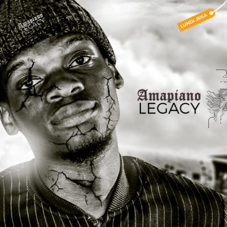 Amapiano Legacy | Boomplay Music