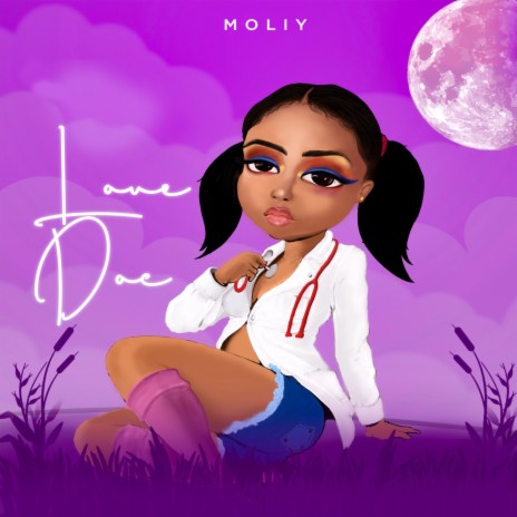 Love Doc | Boomplay Music