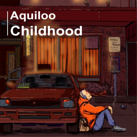 Childhood | Boomplay Music