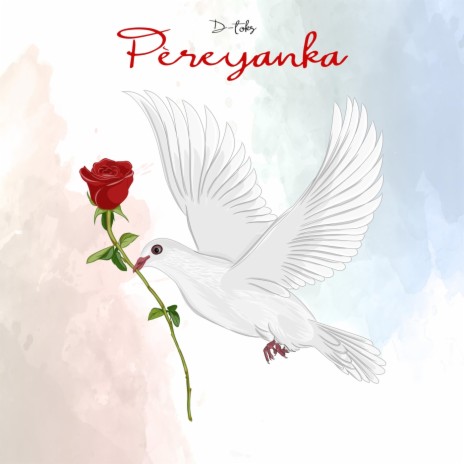 Pèreyanka | Boomplay Music