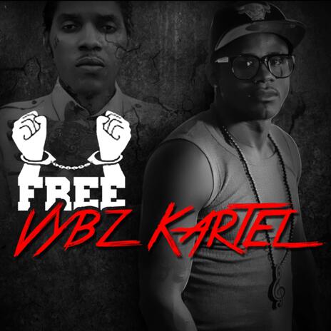 Free vibes kartel | Boomplay Music