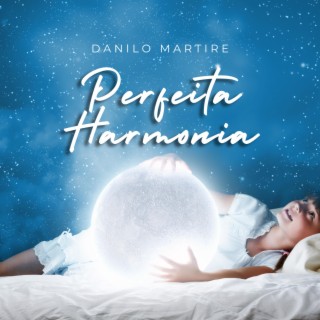 Perfeita Harmonia