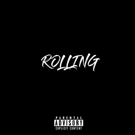 Rolling | Boomplay Music