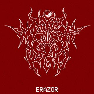 Erazor lyrics | Boomplay Music