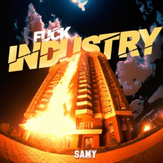 Fuck Industry