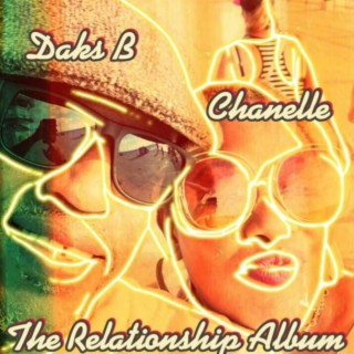 The Relationship Album