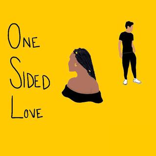 One Sided Love