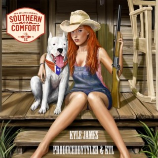 Southern Comfort