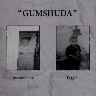 Gumshuda