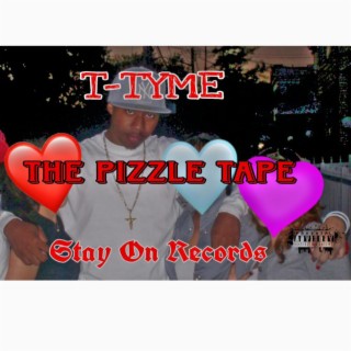 The Pizzle Tape