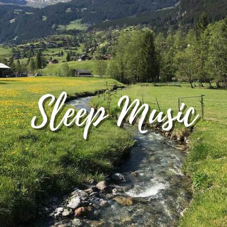 Instant Relief from Stress and Anxiety | Boomplay Music