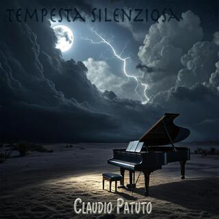 Tempesta Silenziosa