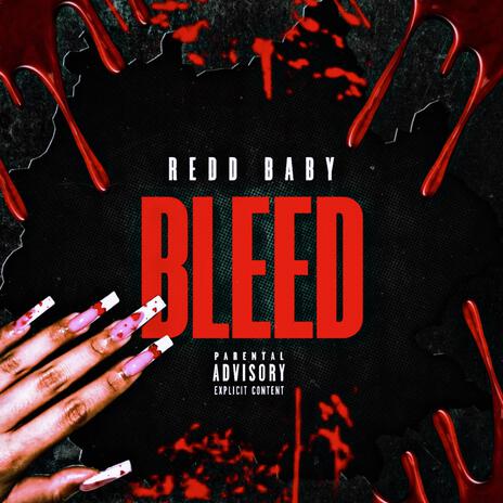 Bleed | Boomplay Music