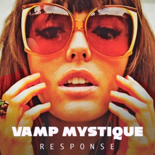 Vamp Mystique