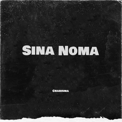 Sina Noma | Boomplay Music