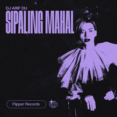 SIPALING MAHAL | Boomplay Music