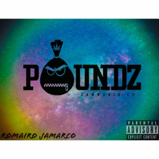 Poundz