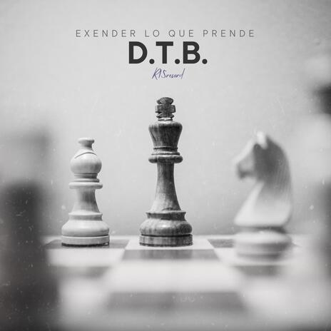 D.T.B | Boomplay Music