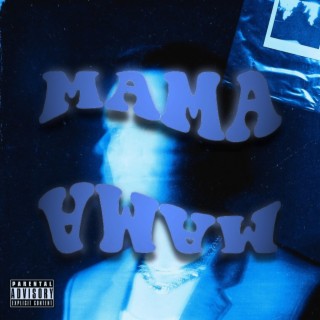 Mama